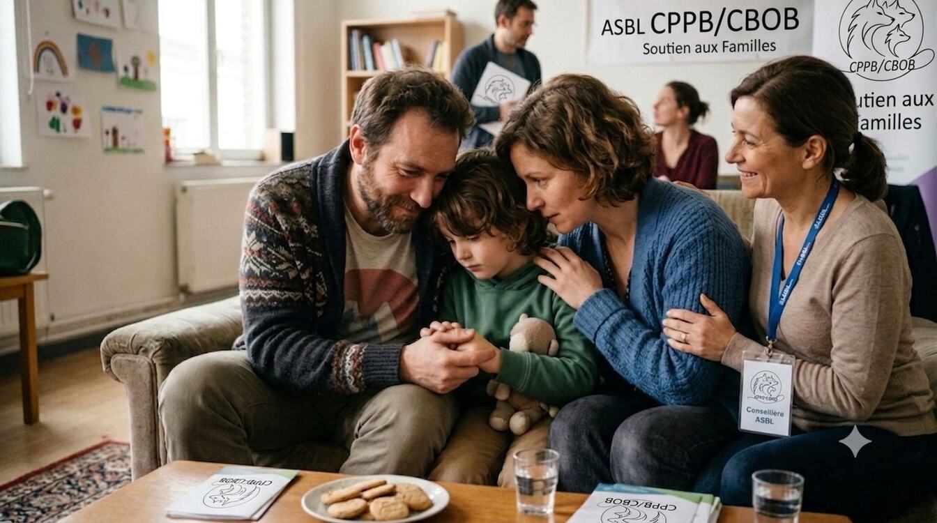 Crowdfundingcampagne
