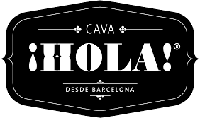 Cava ¡Hola!