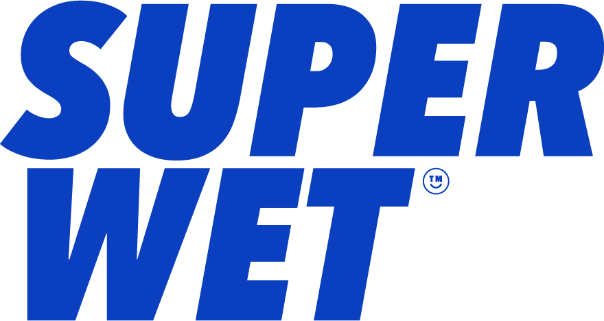 Super Wet