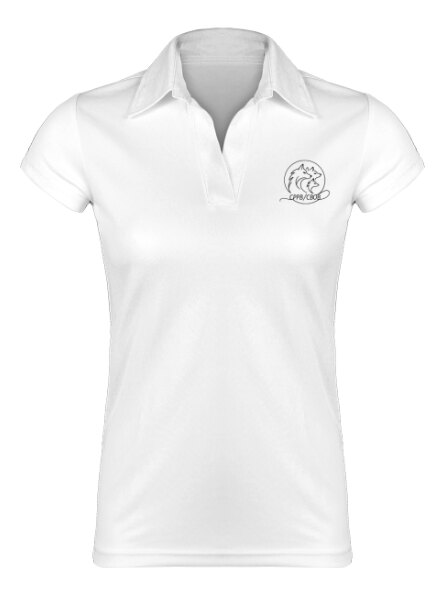 Sportpolo