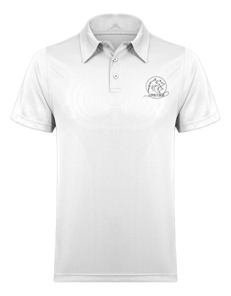 Sportpolo